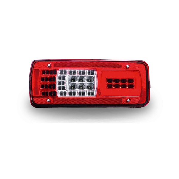 luz8848 Luz Placa Kawasaki Z 800 Z800 13-18 Usado-496 | MercadoLivre