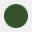 Dylan Hageman website icon