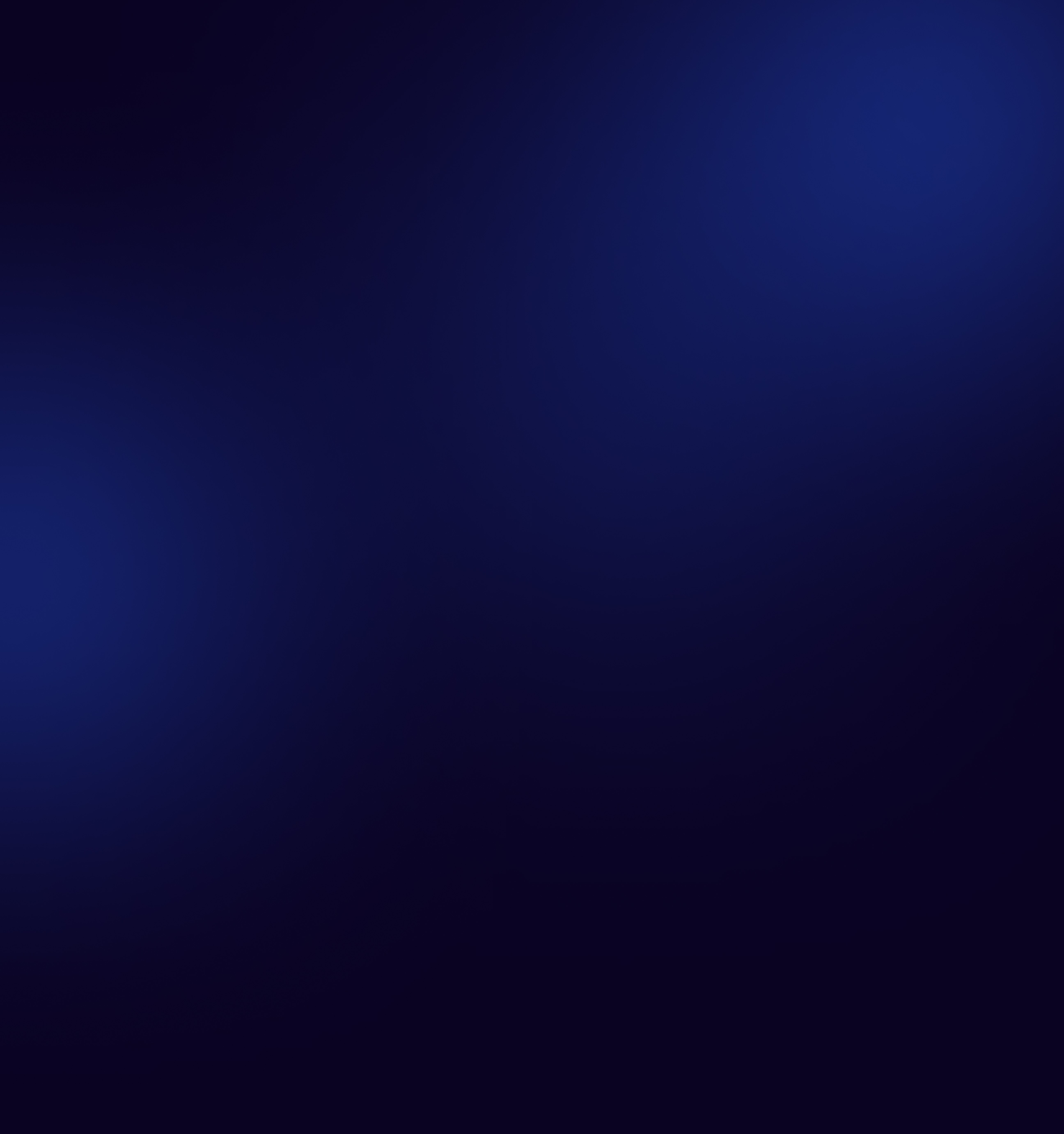 BG