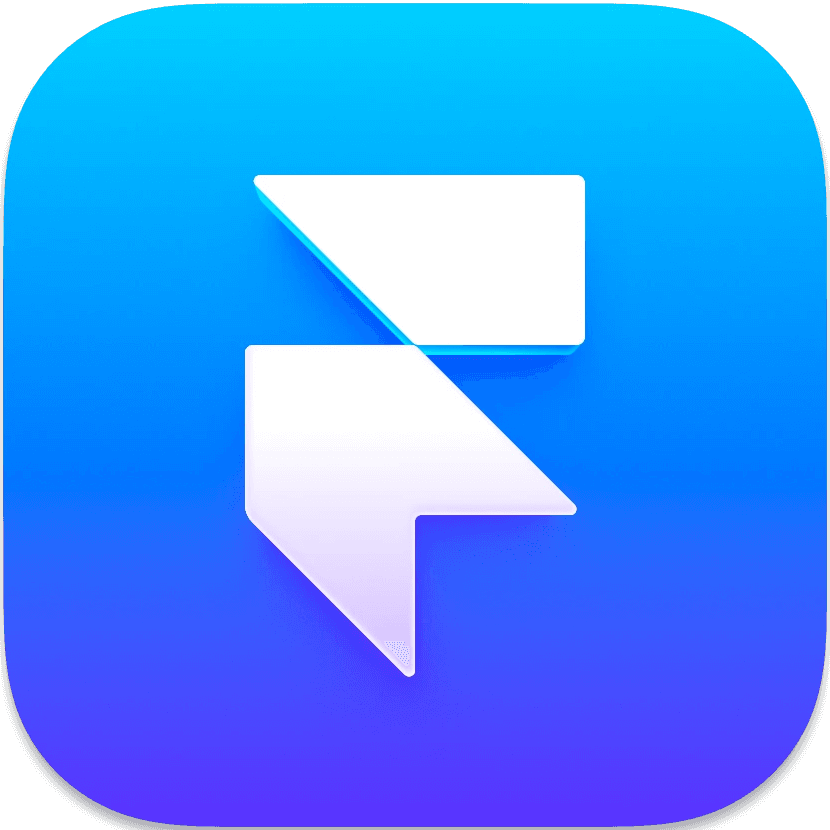 Framer Logo