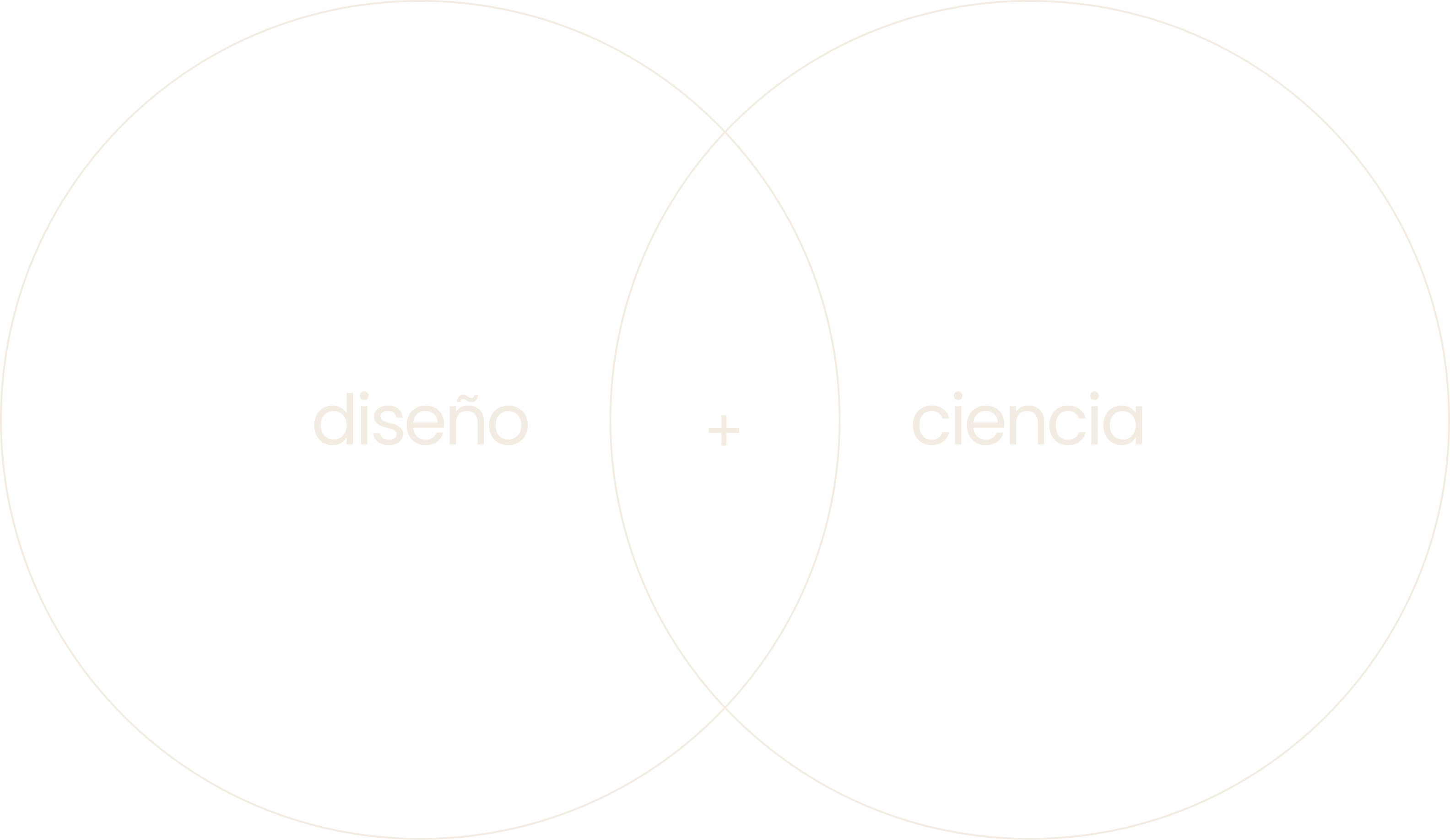 diseño+ciencia