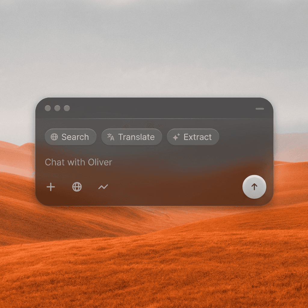 Image illustrating the product’s features