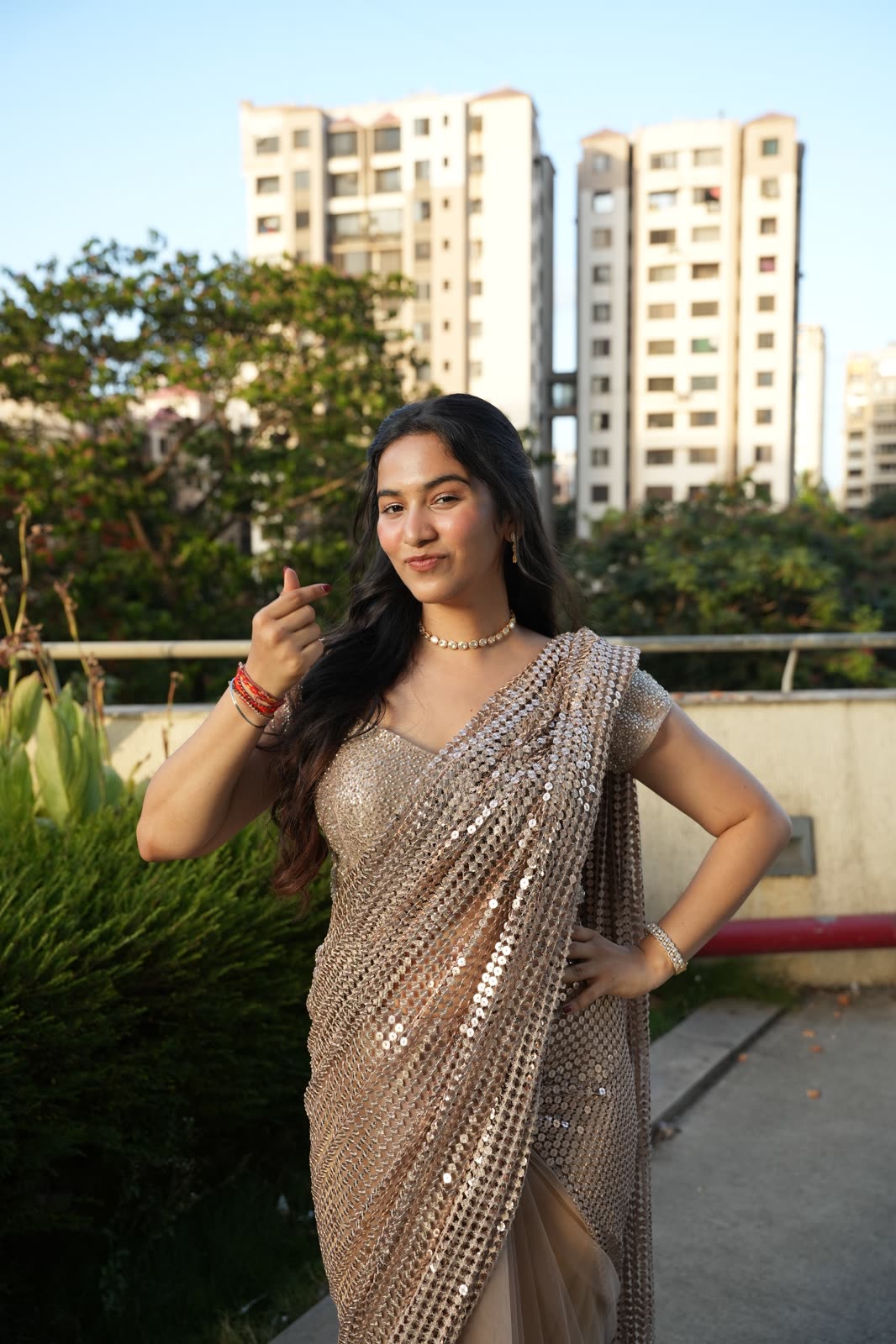 IIFA