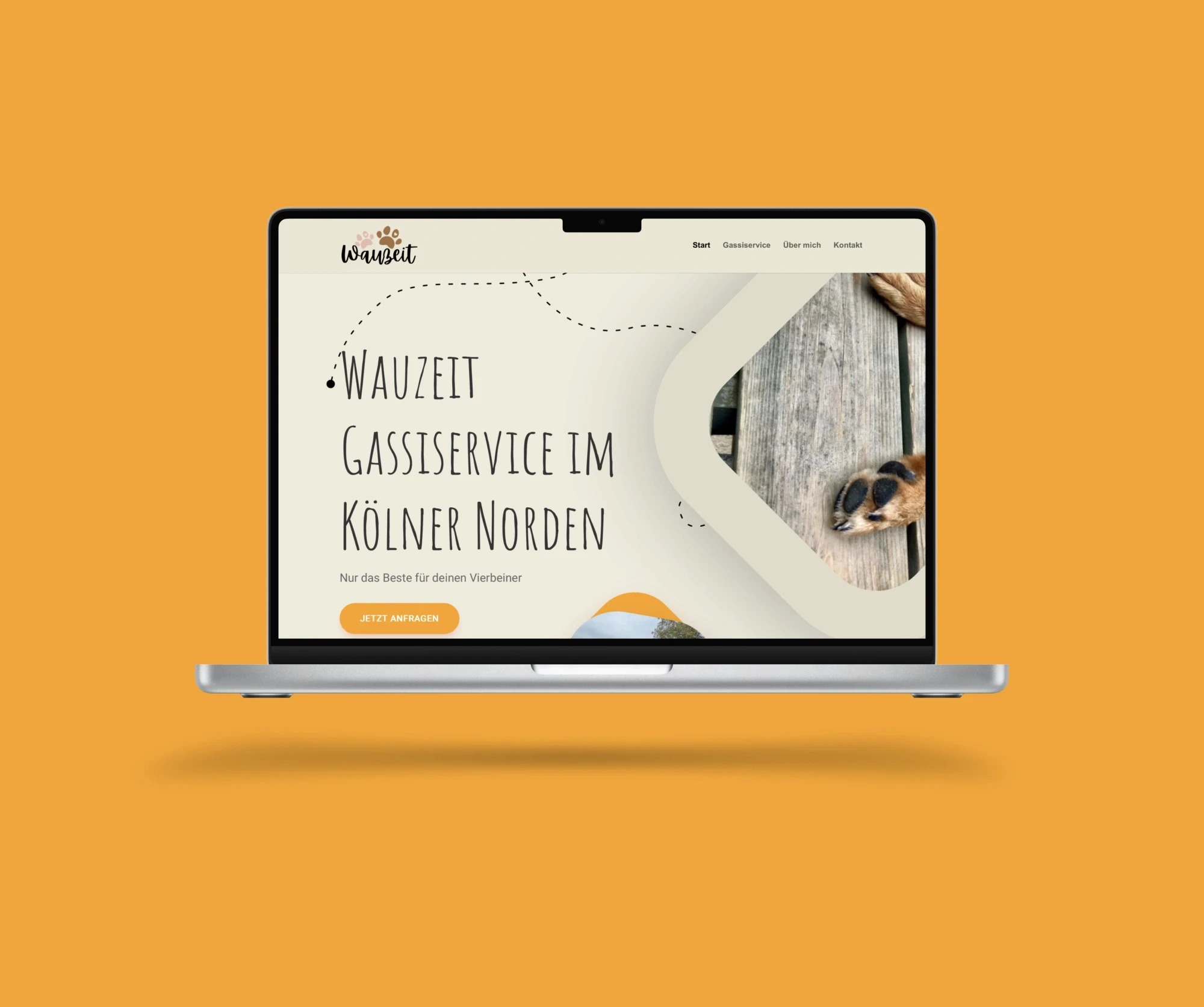 MockupNatuerlichBunt