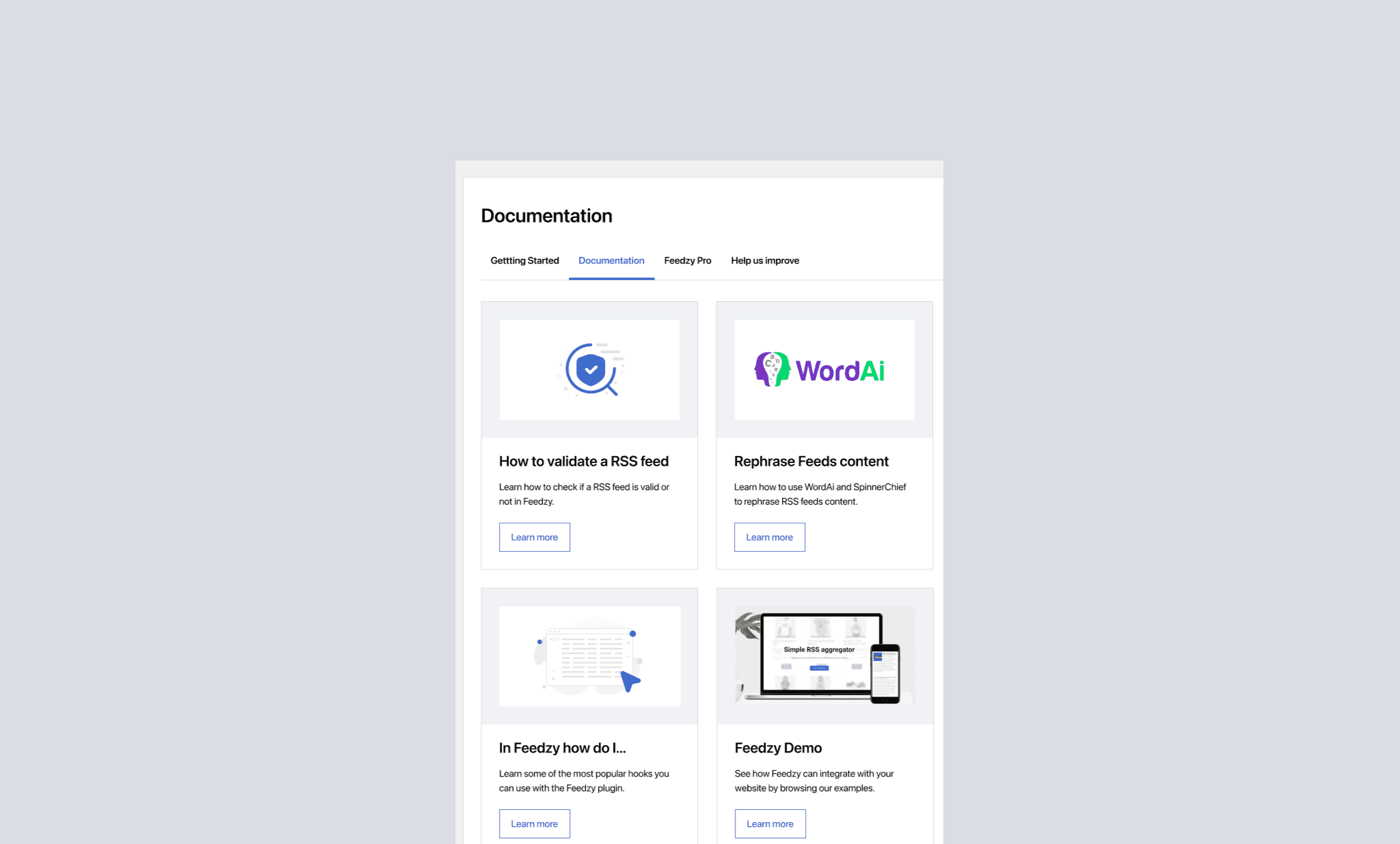 Large Project Gallery Image #3