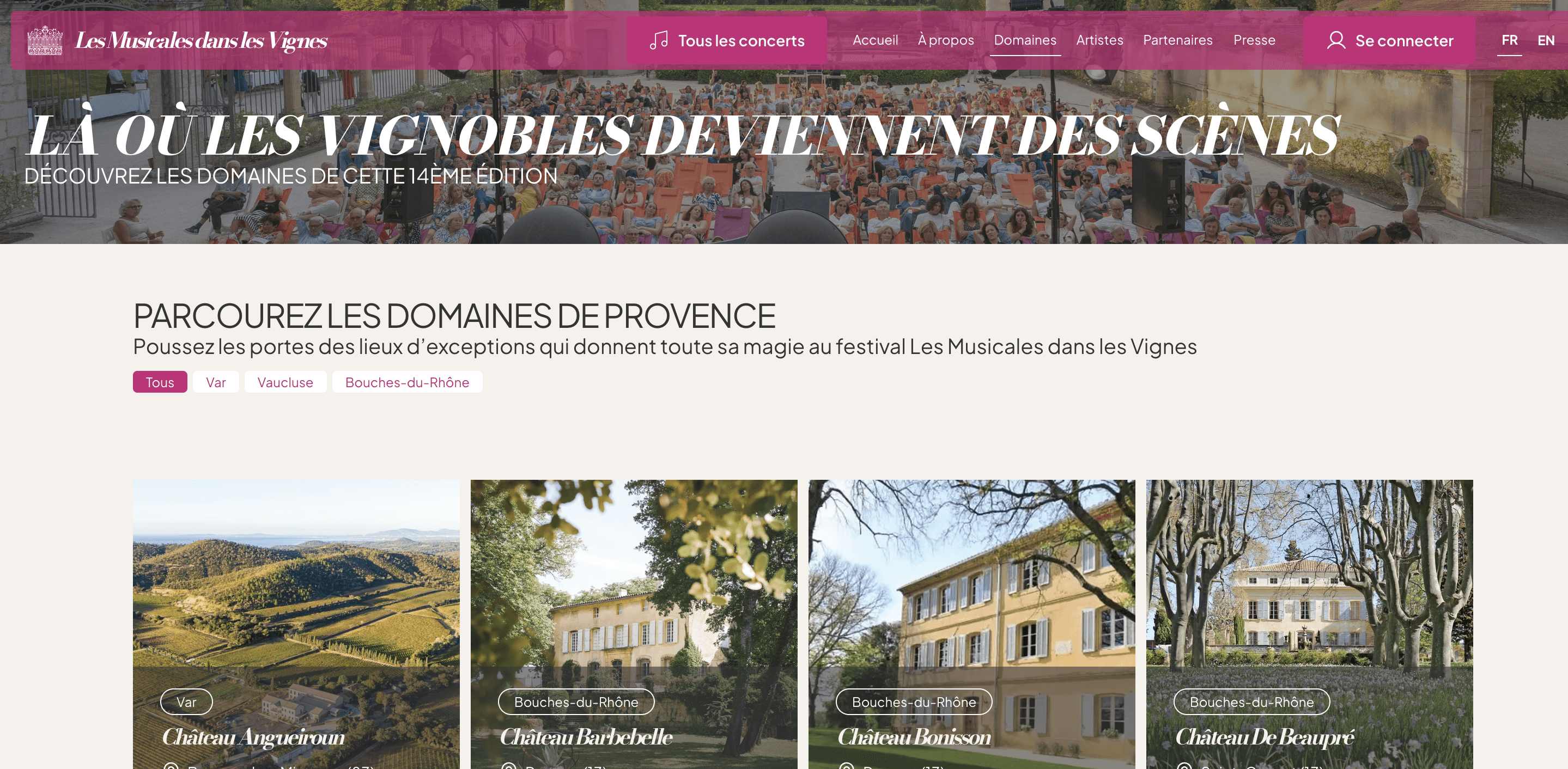 Project Content Image - 2