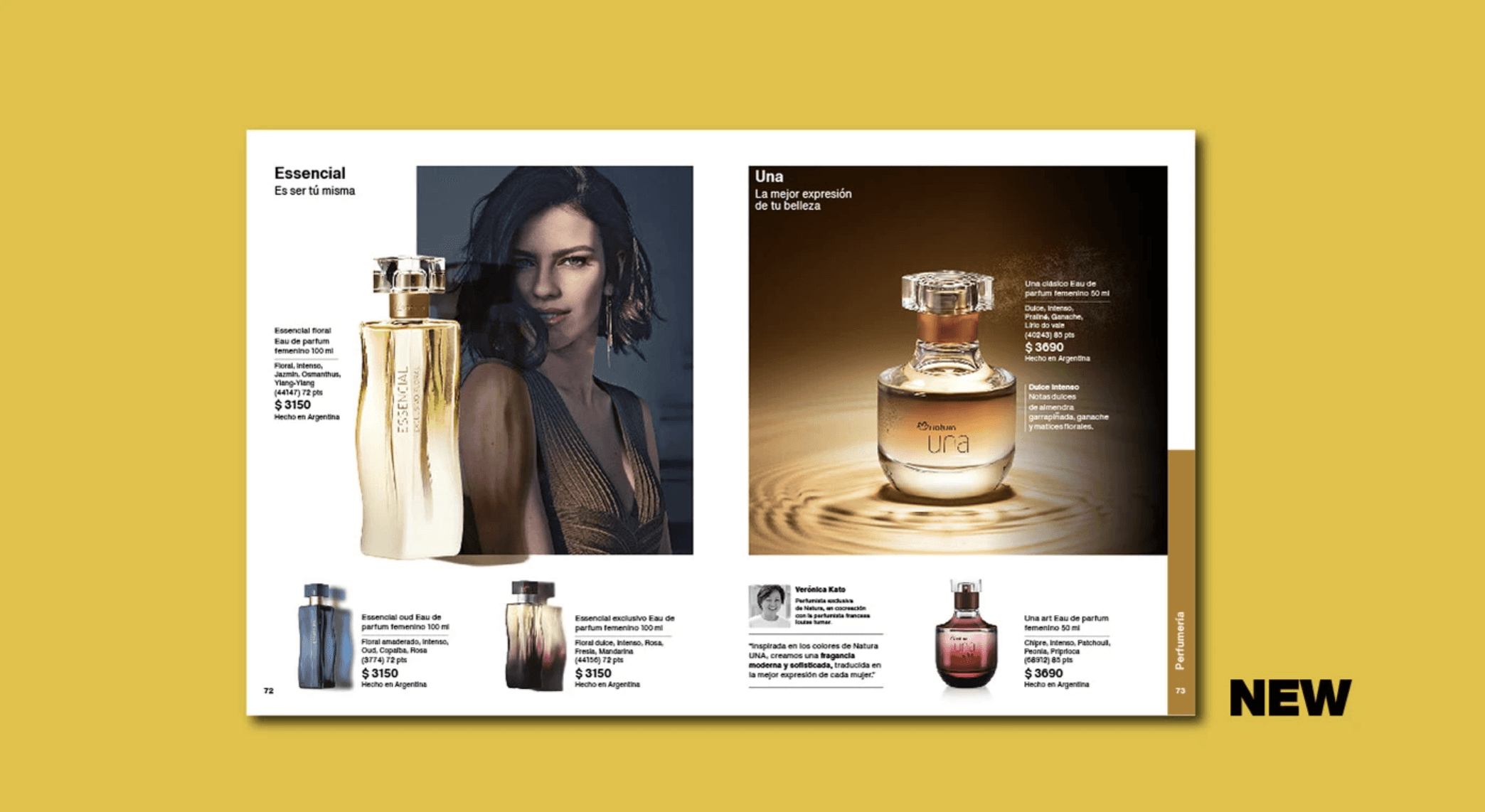 A close-up of a map view with address highlighted