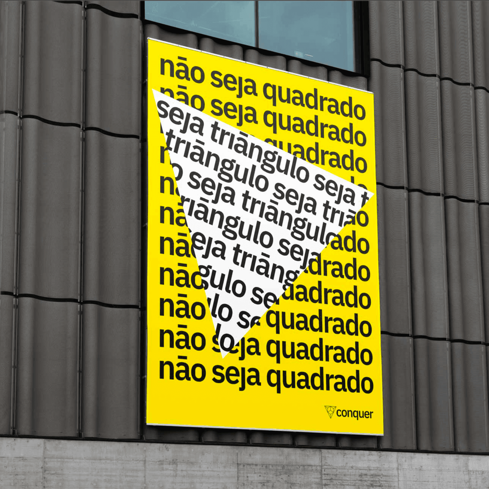 Finger pressing buttons on a vintage wurlitzer jukebox