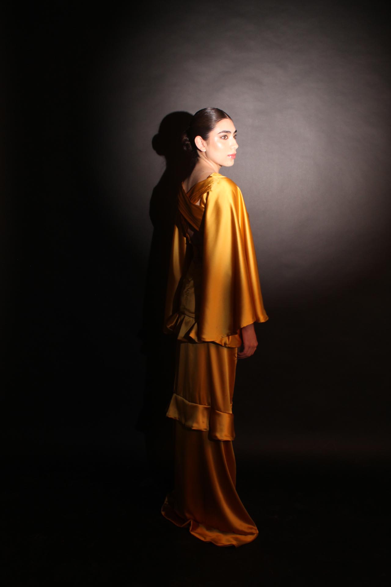 Ivanna Germán — 4