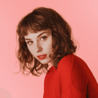 Avatar Profile Image