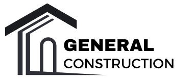 General Construction - Seattle's #1 Construction Company