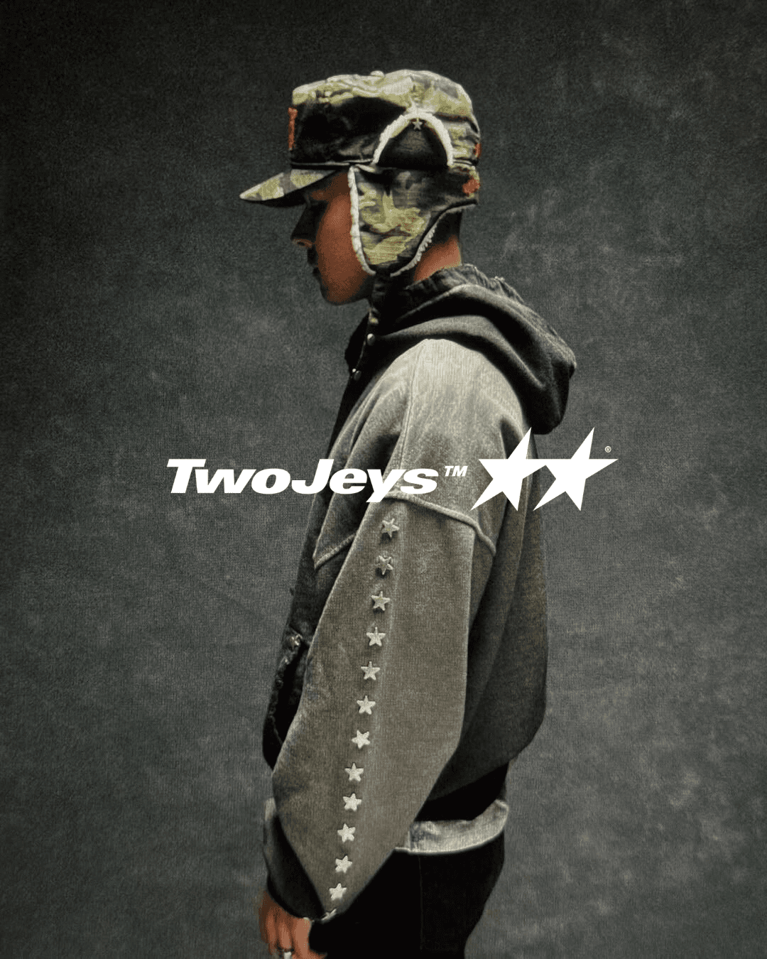 twojeys