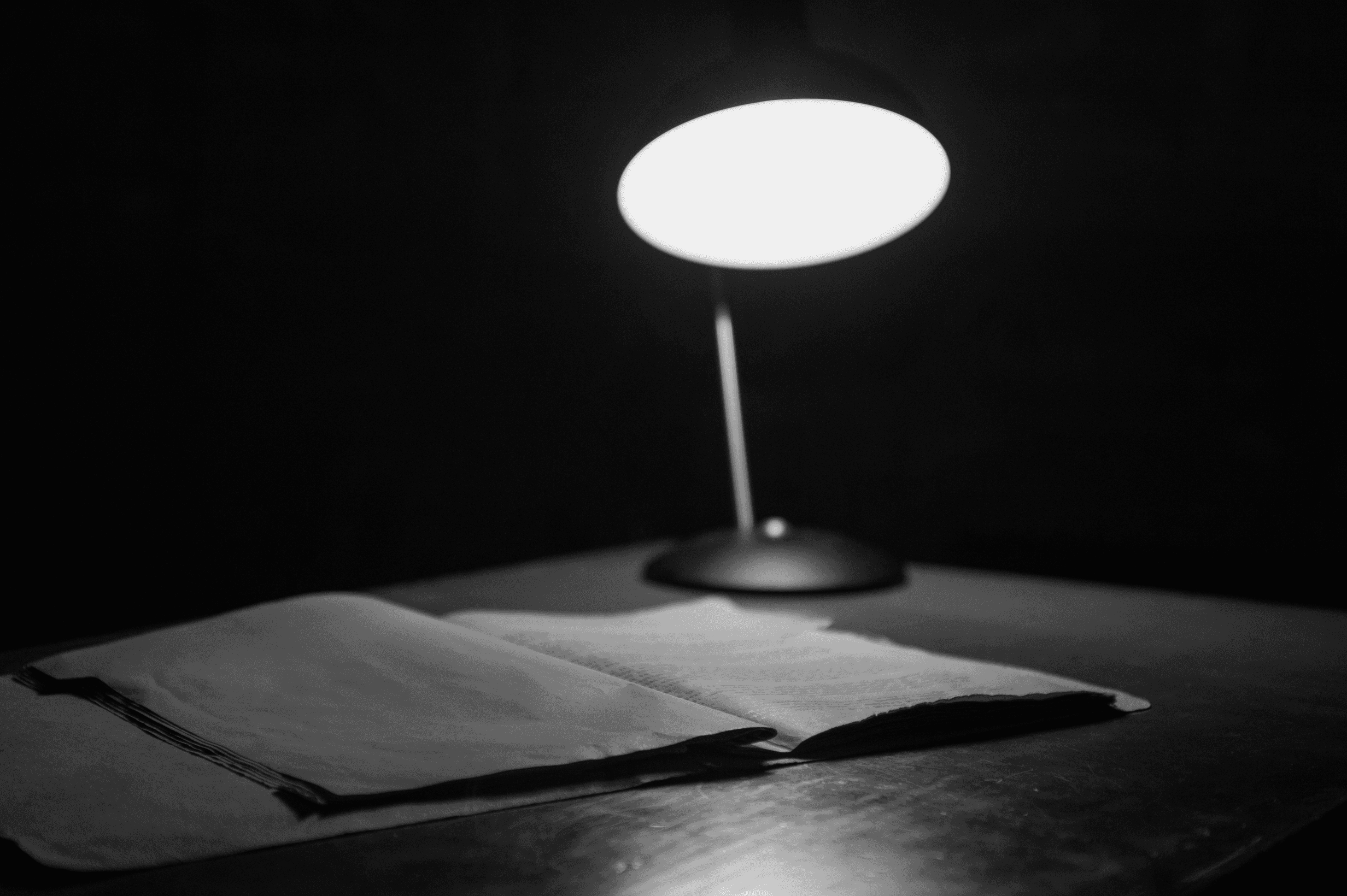 Bespoke Bond Portfolios - Laffer Tengler Investments