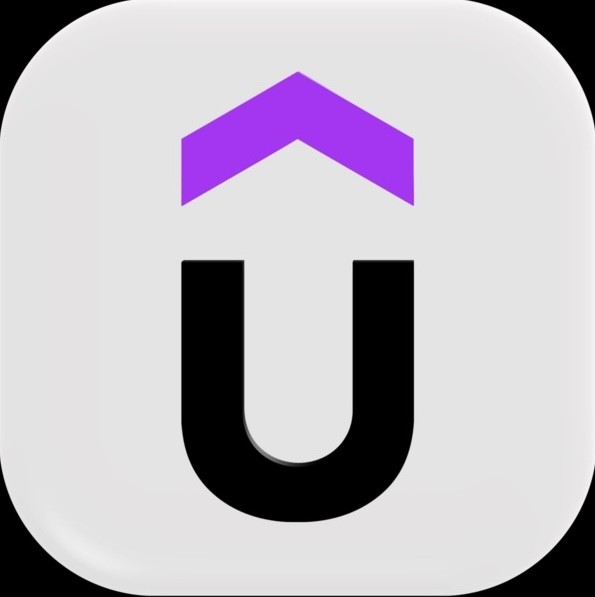 Logo of Udemy