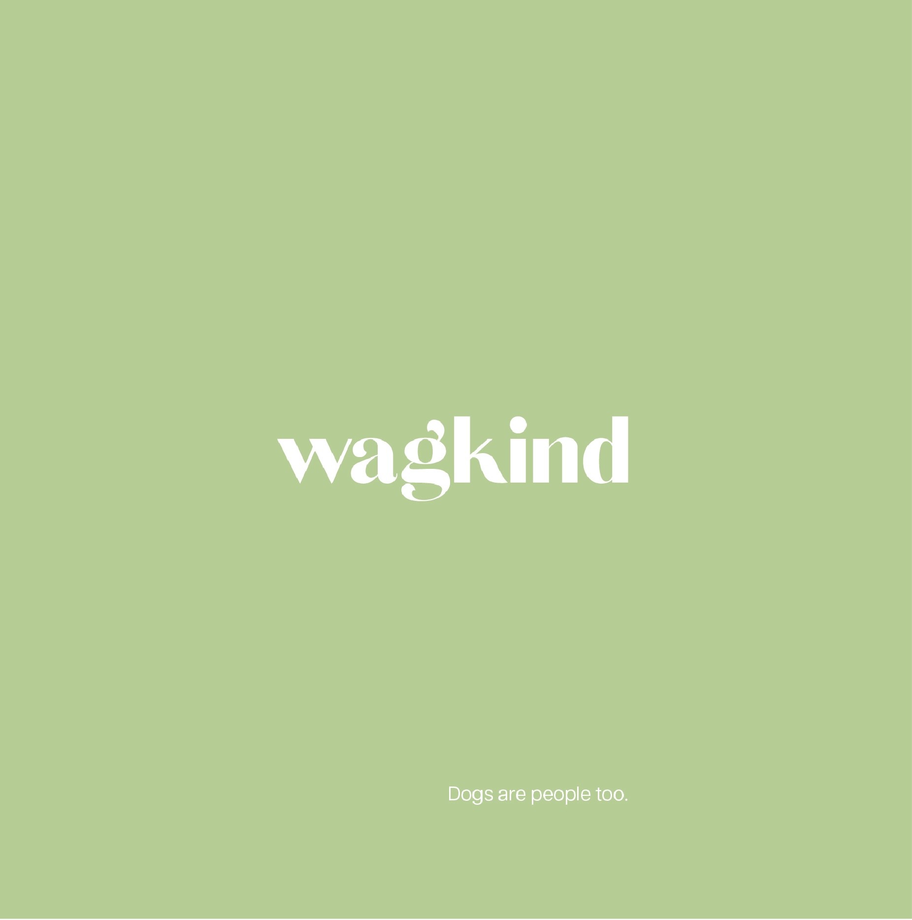 Textured white sculptural panel with speckled black gradient—modern foam-like wall art on gray.