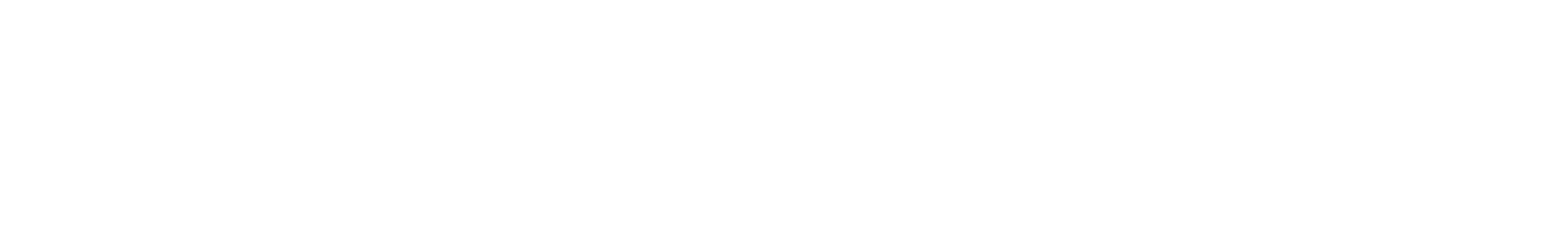 Mistral