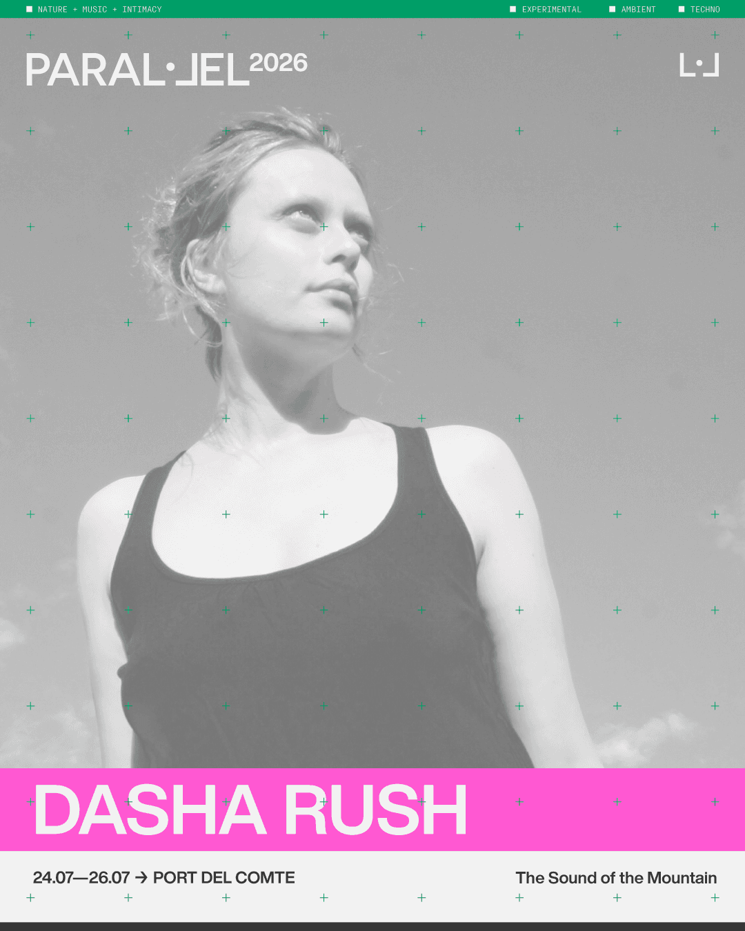 Bob Truman the Artist