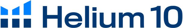 Helium 10