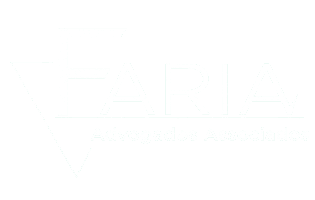 Faria Advogados Associados