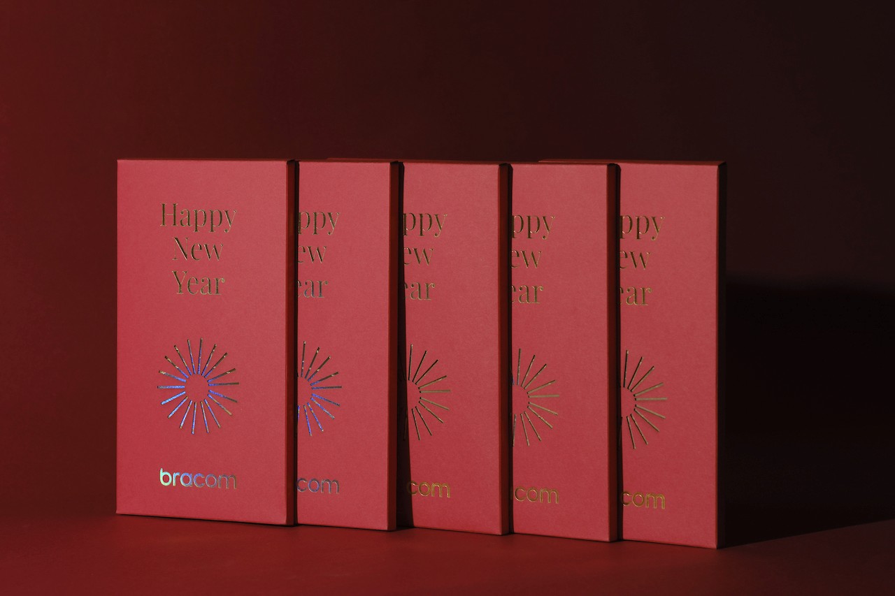 Here comes the alt text