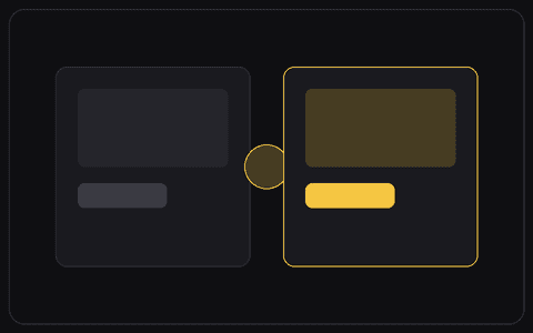 A/B Test Plan