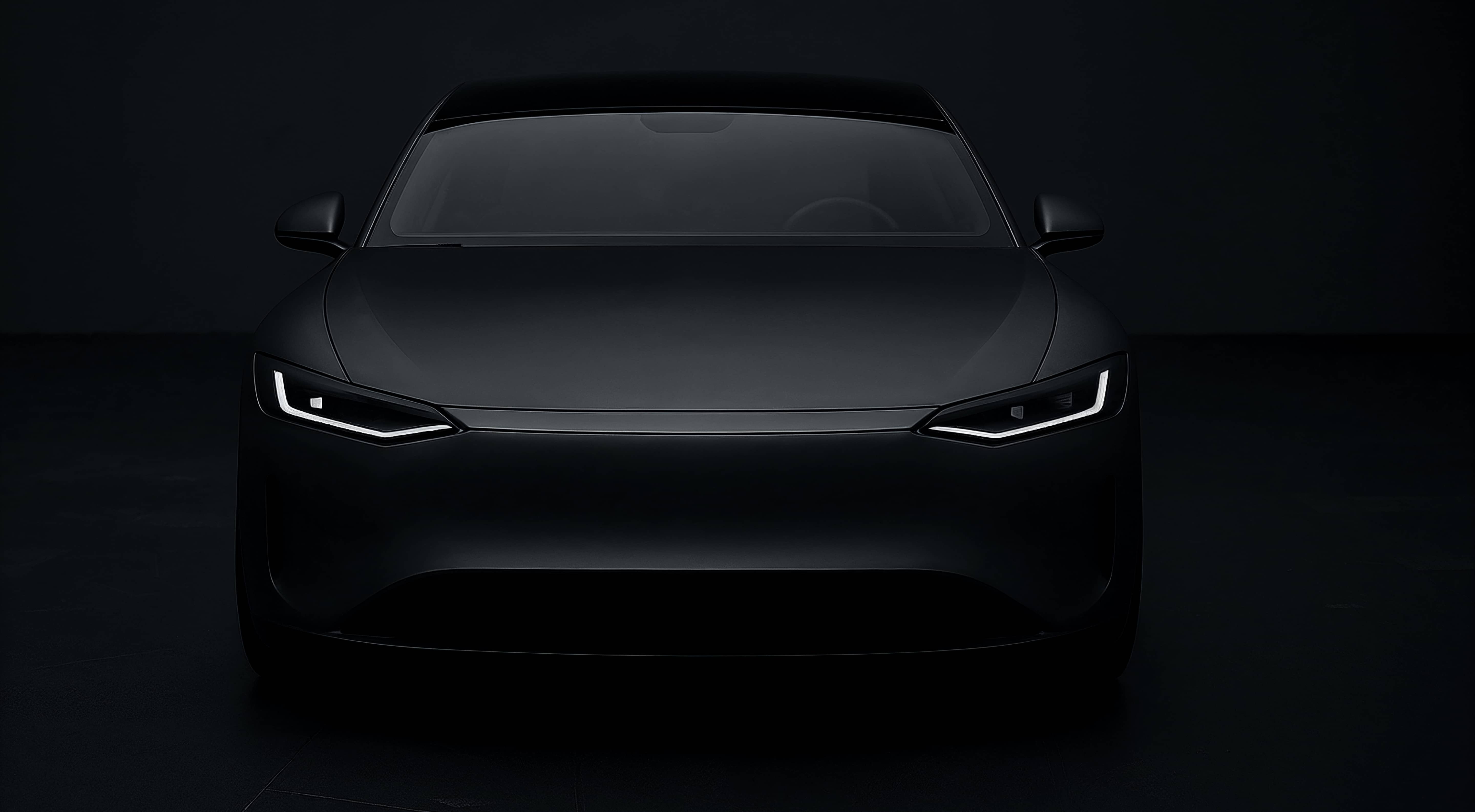 Real Estate Agent - Realtor X Framer Template