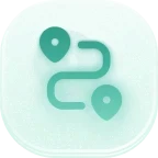 Icon Symbol