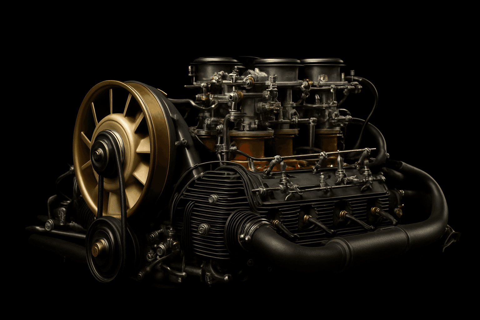 Apple Card, front, Apple logo in top left, cardholder name in middle left Marisa Robertson, card chip in middle right