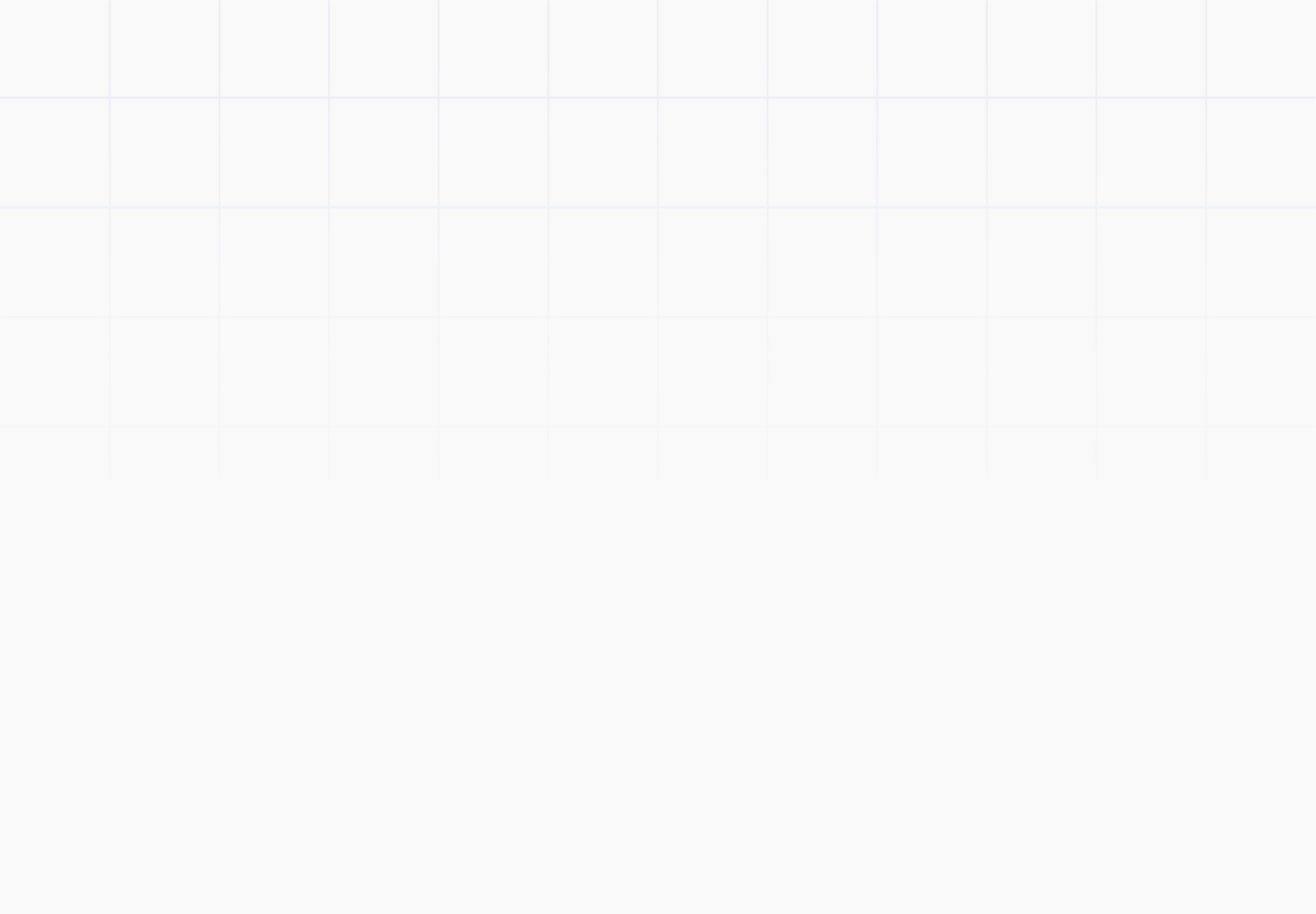 Background grid