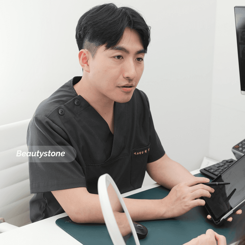 지방분해주사 원리