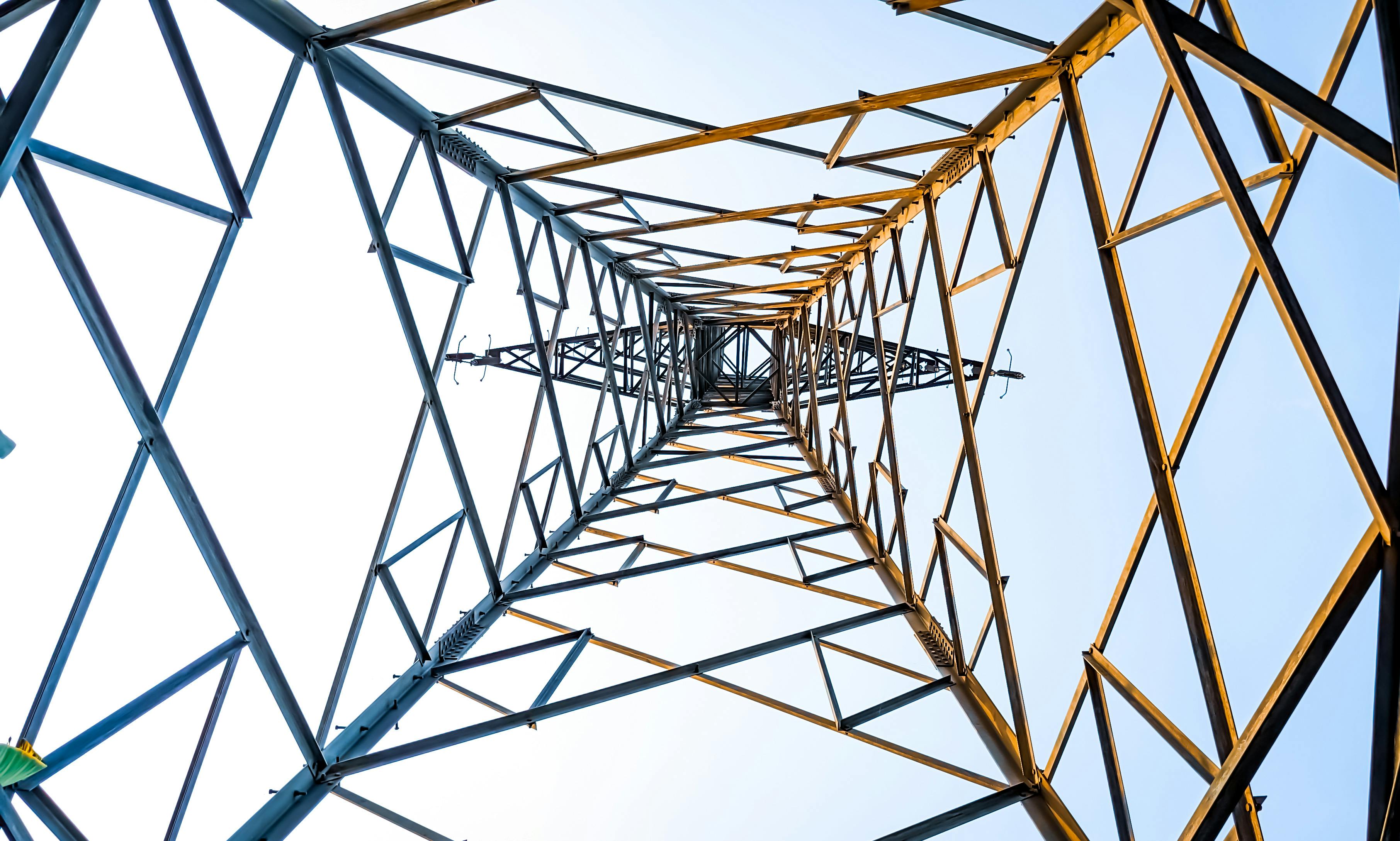 Industry Image