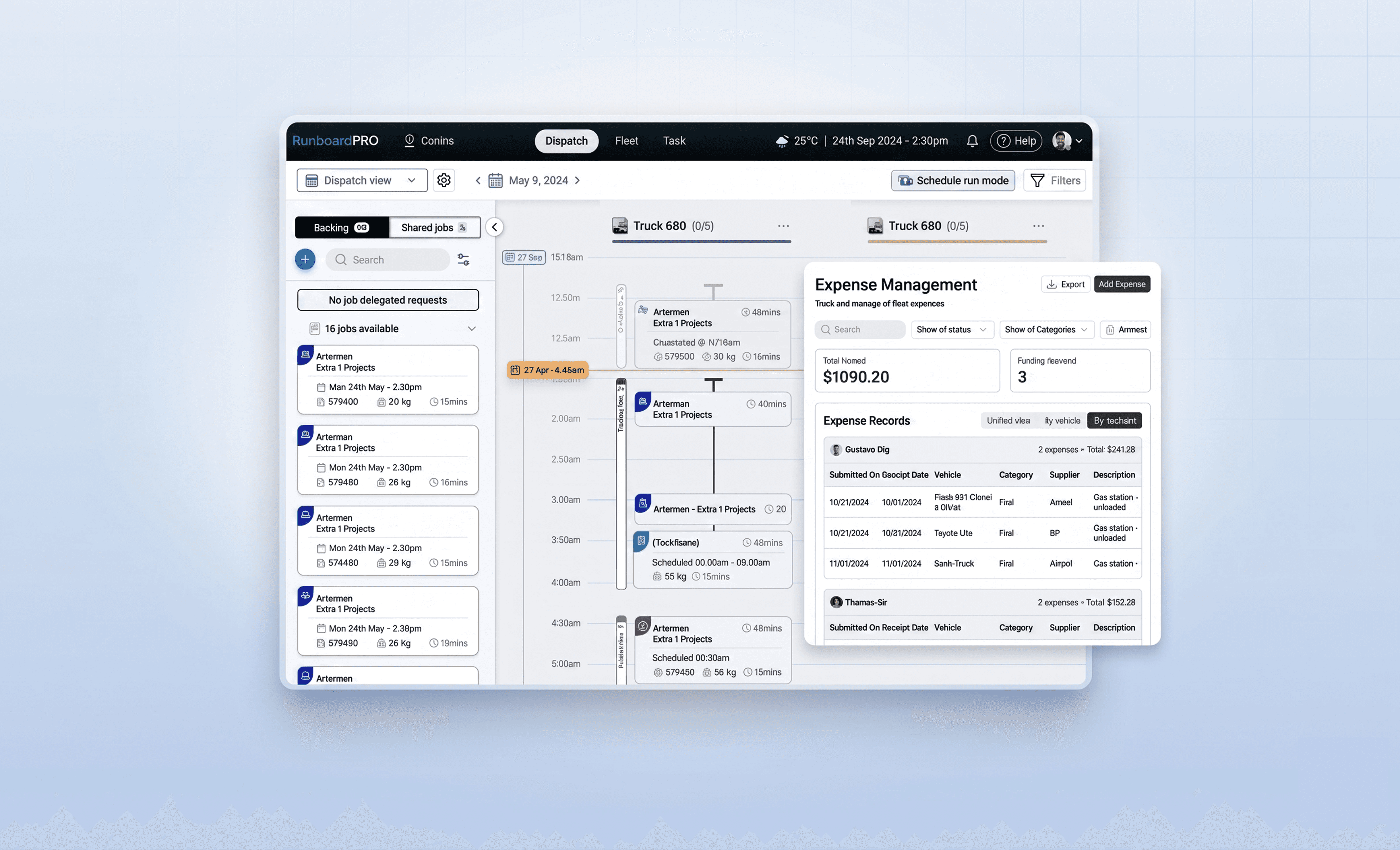 white wooden kitchen island and cupboard cabinets near glass panel door