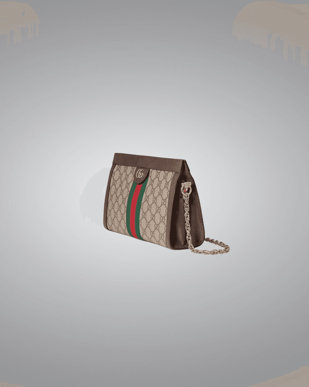 Gucci Small Shoulder Bag