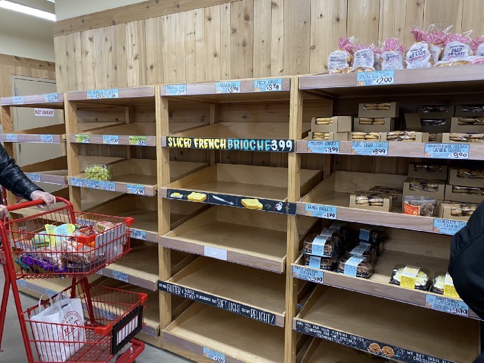 6317a72c0d1592ff4bde267a 1 pfa ytPPdriM55ygDP68sg