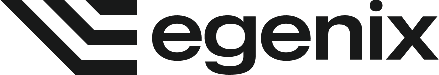 Logo Partners