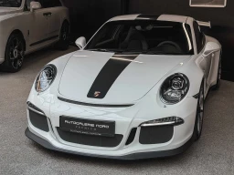 Porsche 911 GT3 — Vorschaubild 2