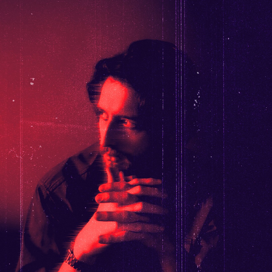 Igor Dalmolin