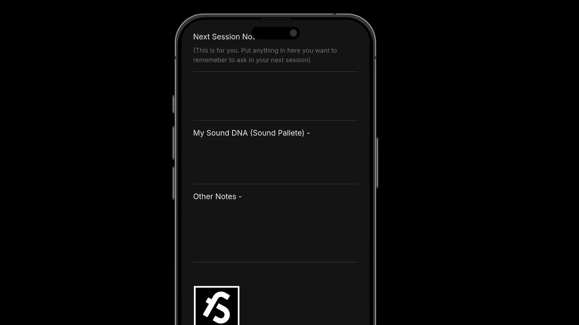 A DJ standing at a mixing board, wearing headphones and a white t-shirt, working with Pioneer DJ equipment.