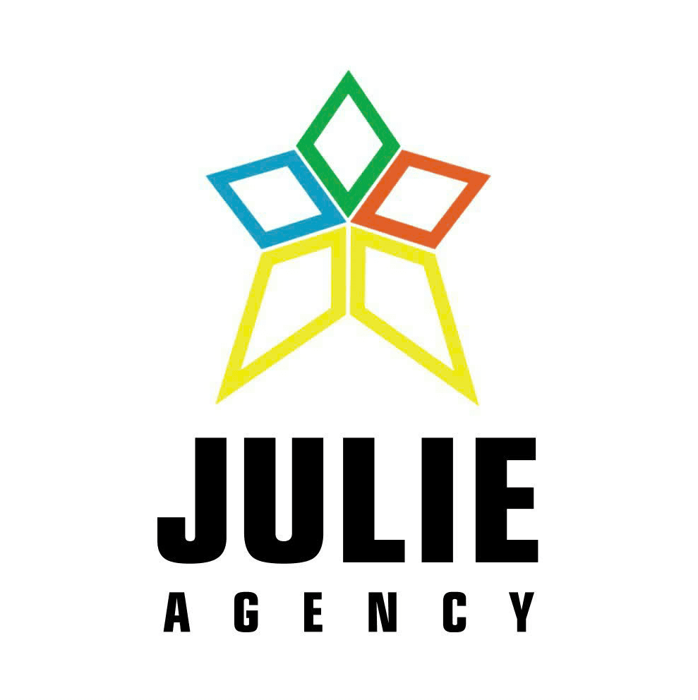 Fradel & Spies architect logo