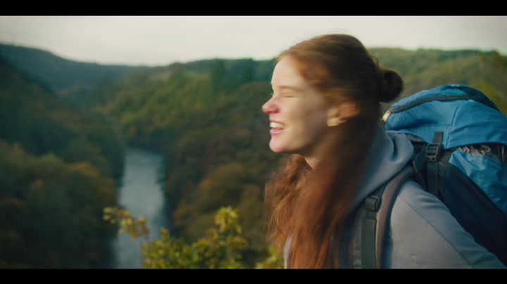 verstegen poster frame 720x404