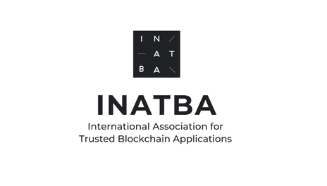 INATBA