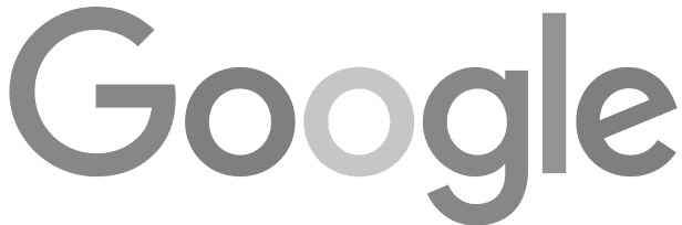 Google logo