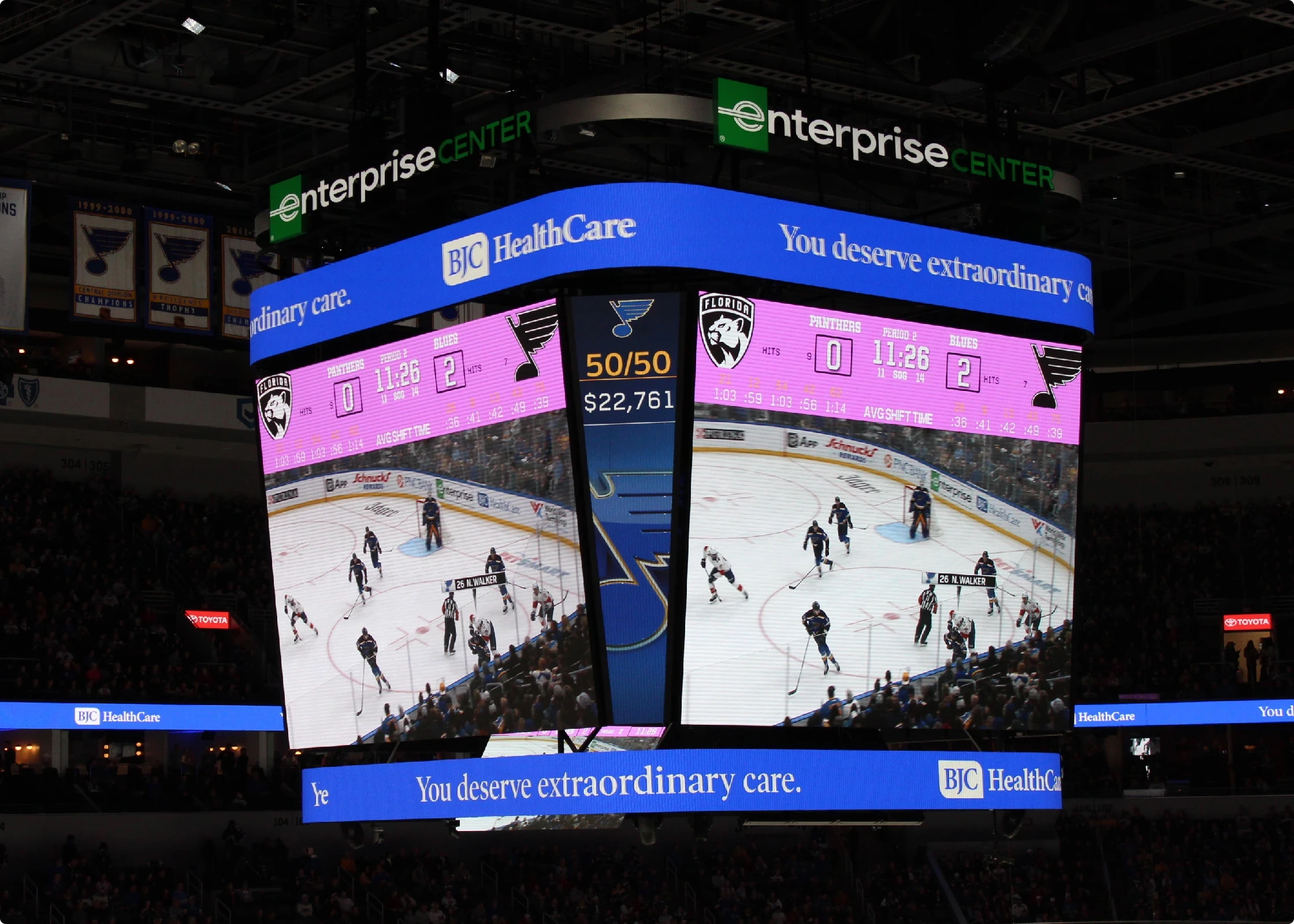 A profile picture of this person