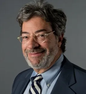 Jonathan Edlow, MD