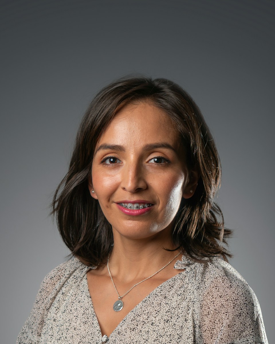 Sunniva Holm