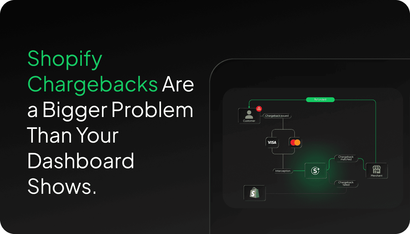 Best Shopify membership apps dashboard showing recurring revenue growth and customer retention analytics for DTC brands