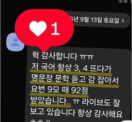 Women On Neon Background