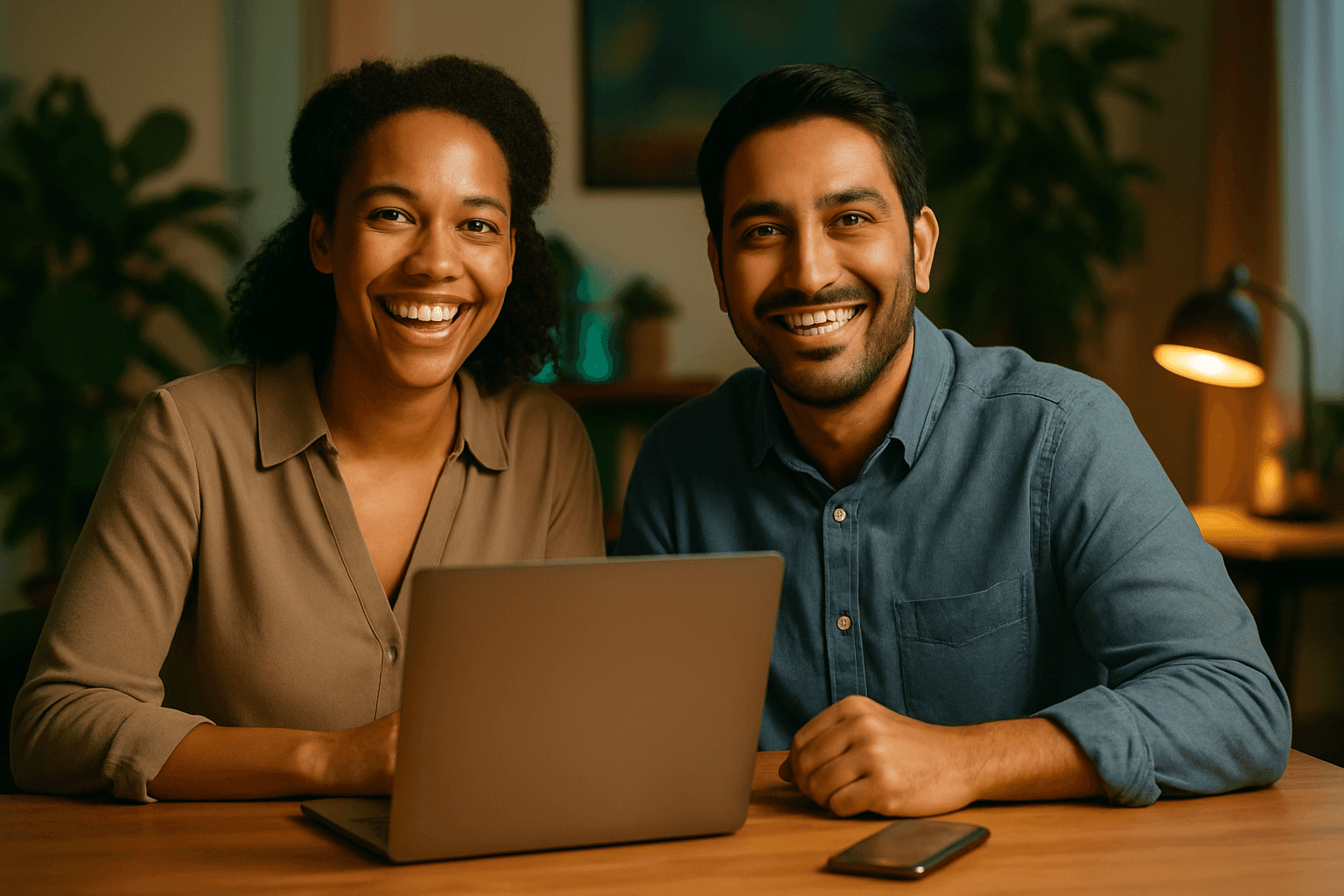 διαχειριστής διαφημίσεων στο facebook