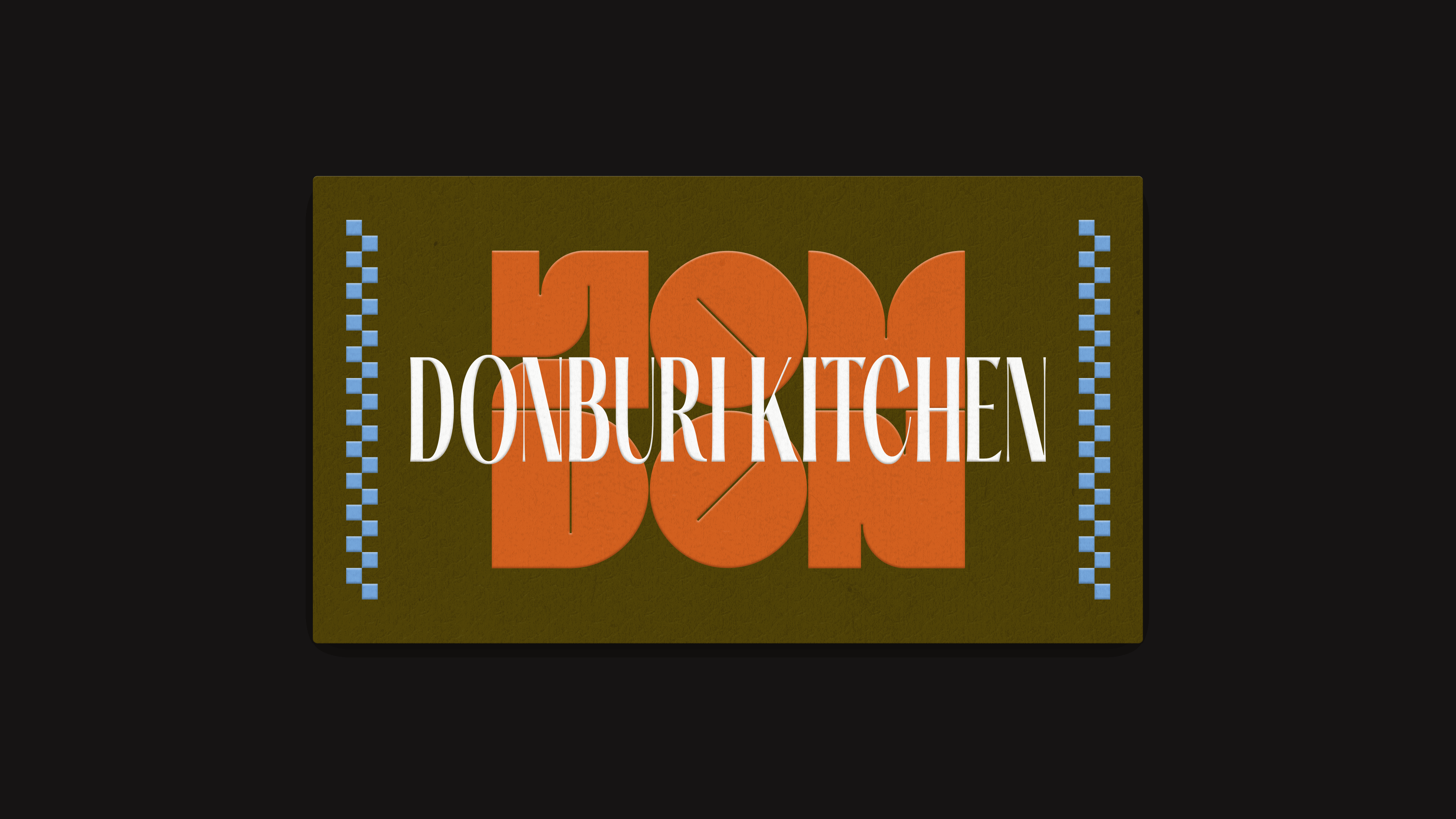 A profile picture of this person