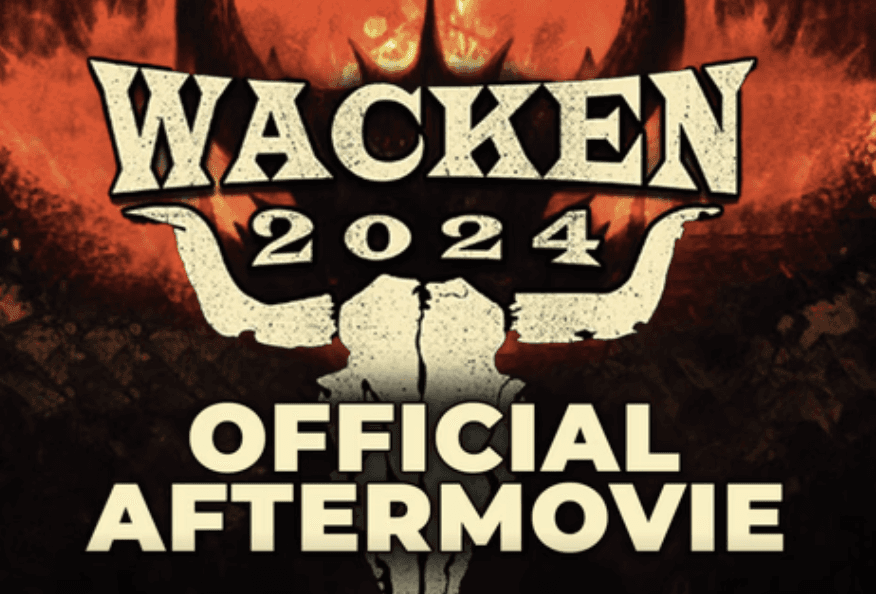 Wacken Open Air
